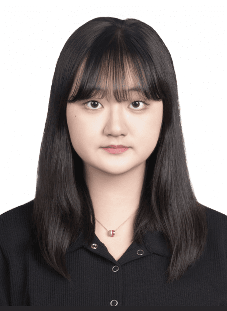 Sihyun Chung